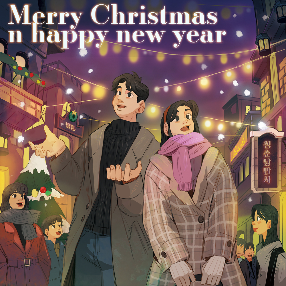 Image Cover